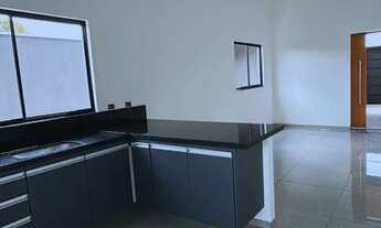 Imagem 7: Casa no Vilas Boas