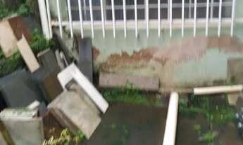 Imagem 4: Casa em Rua Tenente Garro - Santa Efigênia - Belo Horizonte/MG