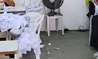 Imagem 6: Oportunidade Imperdivel de Industria/fabrica de confecção/negócio montado/moda/farda