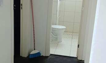 Imagem 3: Apartamento Apartamento com 2 dormitórios