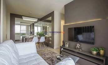 Imagem 4: Apartamento em Humaitá