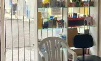 Imagem 4: Vende-se este ponto comercial