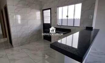 Imagem 7: Entrada reduzida de R$32.000,00