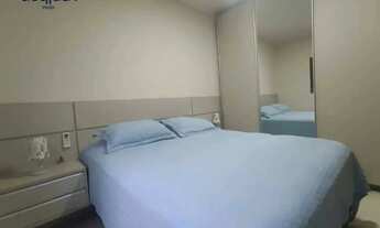 Imagem 6: Casa com 3 dormitórios à venda, 142 m² por R$ 639.000 - Bonfim Paulista - Ribeirão Preto/S