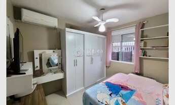 Imagem 3: APARTAMENTO A VENDA NO BAIRRO HUMAITÁ