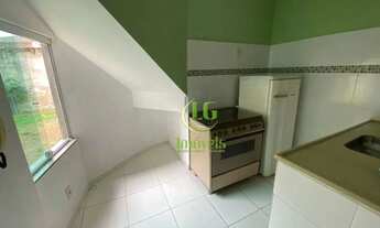 Imagem 7: Apartamento com 1 Quarto para alugar, 35 m² por R$ 2.205,00/mês - Piratininga - Niterói/RJ