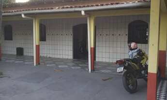 Imagem 6: Casa no Buritis. Ótima casa