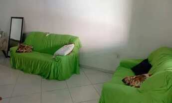 Imagem 3: Apartamento com 3 dormitórios à venda, 80 m² por R$ 310.000,00 - Águas Claras - Salvador/B