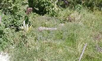 Imagem 4: Terreno de 570m² na Zona de Expansão no Bairro Mosqueiro - Aracaju/SE