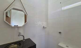 Imagem 16: Casa em Condomínio Acácias 1 Jardim Magnólias Araraquara