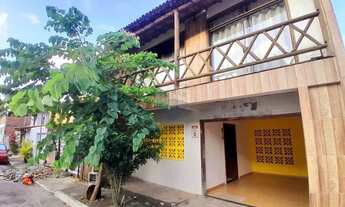 Imagem: Casa em Vida Nova