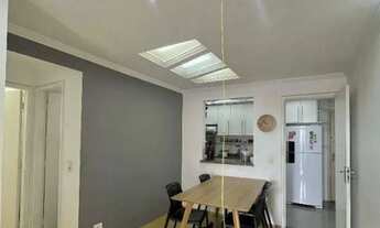 Imagem 6: Apartamento com 3 dormitórios à venda, 85 m² por R$ 710.000,00 - Alto Santana - São Paulo