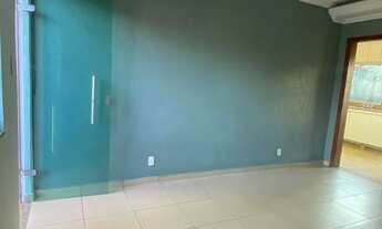 Imagem 5: Imóvel para aluguel possui 100 metros quadrados com 3 quartos em Betim Industrial - Betim