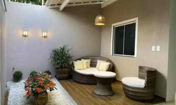 Imagem 5: Casa em Centro, Nilópolis - RJ