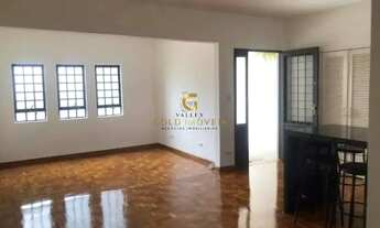 Imagem 5: Ts - Jardim Satélite - CASA TERREA - LOCAÇÃO