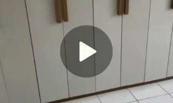 Imagem 4: Repasse apartamento