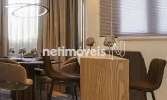 Imagem 5: Venda Cobertura União Belo Horizonte