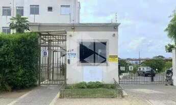 Imagem: Apartamento Novo e aconchegante com 2 dormitórios