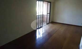 Imagem 2: Apartamento - Cambuí - Campinas