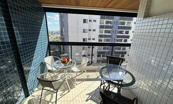 Imagem: Habitação Imobiliaria Aluga Aptº 3 quartos