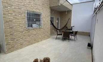 Imagem 6: VENDE SE CASA NA CIDADE NOVA 6