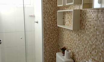 Imagem 5: Apartamento Apartamento com 2 dormitórios