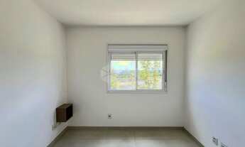 Imagem 3: Apartamento 64M² - para Alugar