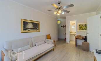 Imagem 3: Apartamento à venda em Rio Branco com 80 m², 2 quartos, 1 vaga