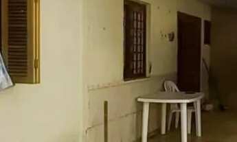 Imagem 4: Casa bairro Guarujá