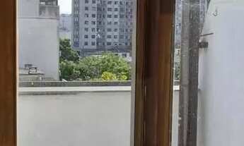 Imagem 4: Cobertura em Lugar nobre no Bairro Menino Deus