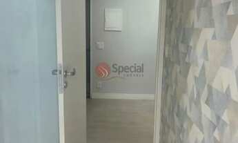 Imagem 7: Sala comercial para locação, Tatuapé