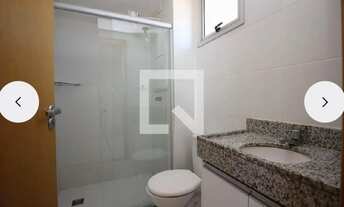 Imagem 3: Vendo apartamento de 1 quarto em Águas Claras com lazer