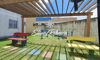 Imagem 7: Bem Viver Condomínio Clube