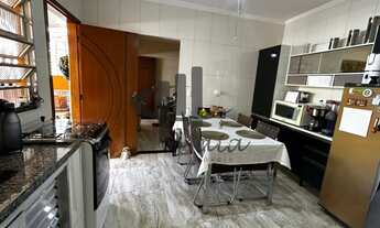 Imagem 5: Venda Sobrado Sao Caetano do Sul Boa Vista Ref: 43450