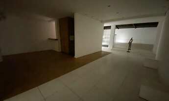 Imagem 2: Locação de Imóvel Comercial em Lourdes Rua Antônio de Albuquerque, 1354