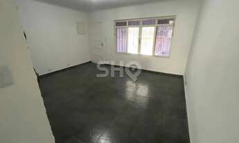 Imagem: Sobrado a venda com 4 Dormitório(s) - Lauzane