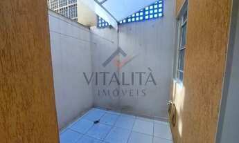 Imagem 4: Apartamento - Ribeirão Preto - Jardim Irajá