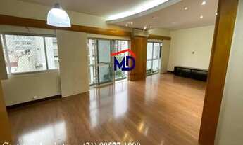 Imagem 4: Charmoso 3 qtos com 2 vagas, ao lado Pça N S da Paz e Metrô, sem mobilia, sala ampla, muit