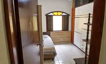 Imagem 6: Estou vendendo está casa no Guará DF pronta para morar