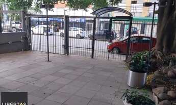 Imagem 3: Excelente Conjunto Comercial com BOX, Zona dos Tribunais