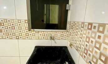 Imagem 4: Aluguel de apartamento na Qe 40 do Guará Ii próximo ao Polo de modas