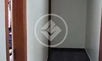 Imagem 6: REF: Office2454 Sobrado no Jardim América, sendo 4 quartos com 250m², Goiânia -GO codigo