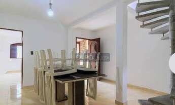 Imagem 2: Casa à venda com 170m², 3 quartos - Sem vaga