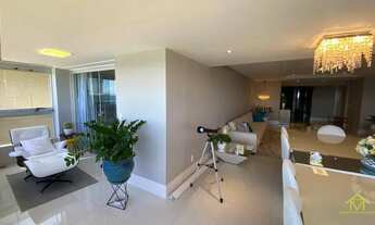 Imagem 6: Imóvel para venda com 680 metros quadrados com 5 quartos em Praia da Costa - Vila Velha