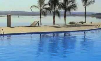 Imagem 6: Excelente lote no Vitória Nautico, Formiga