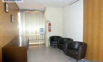 Imagem 3: CONJ. COMERCIAL - CENTRO - SP