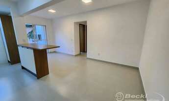 Imagem 2: Alugue Apê no bairro Bucarein - Joinville