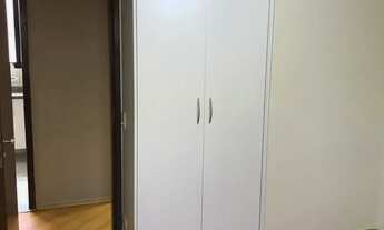 Imagem: Apartamento centro de São Bernardo