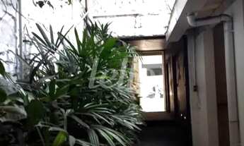 Imagem 5: Terreno null quartos à venda no(a) Tatuapé