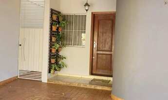 Imagem 3: Sobrado à venda, Novo Paraíso, Cuiabá, MT